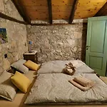 Kuca Za Odmor Ameli