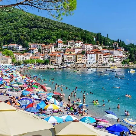 Kuca Za Odmor Ameli Mošćenička Draga