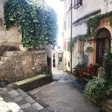 펜션 Kuca Za Odmor Ameli *