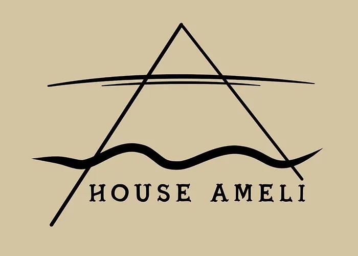 Kuca Za Odmor Ameli Holiday home Moscenicka Draga