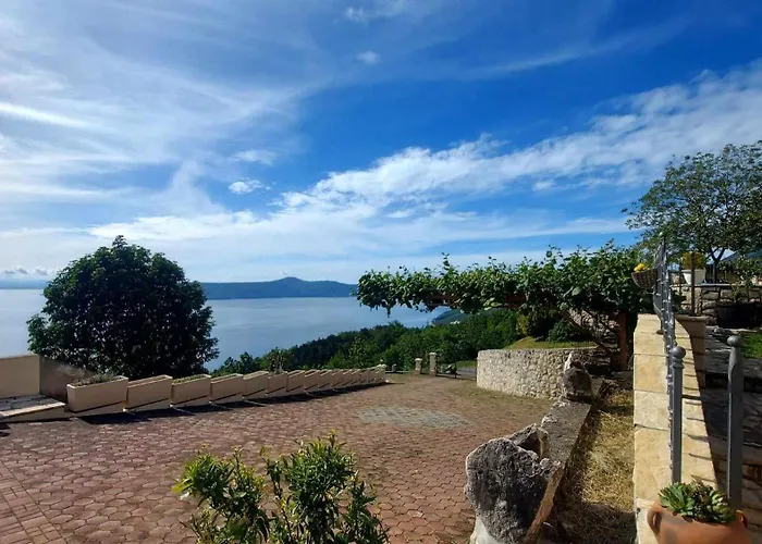 Kuca Za Odmor Ameli Holiday home