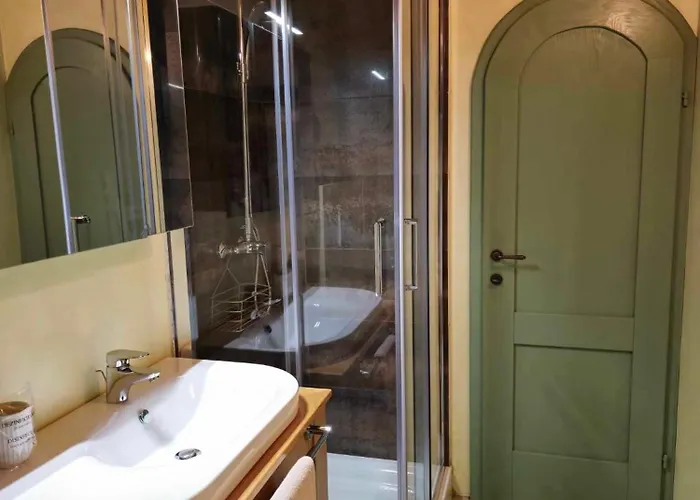 Holiday home Kuca Za Odmor Ameli