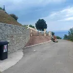 Kuca Za Odmor Ameli *