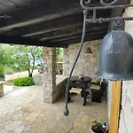 Kuca Za Odmor Ameli Mošćenička Draga