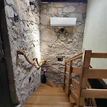 別荘 Kuca Za Odmor Ameli Mošćenička Draga