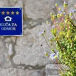 Kuca Za Odmor Ameli *