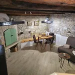 Kuca Za Odmor Ameli Nyaraló *