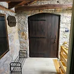 Kuca Za Odmor Ameli Mošćenička Draga