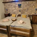 Kuca Za Odmor Ameli