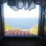 Kuca Za Odmor Ameli