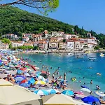 Kuca Za Odmor Ameli Mošćenička Draga