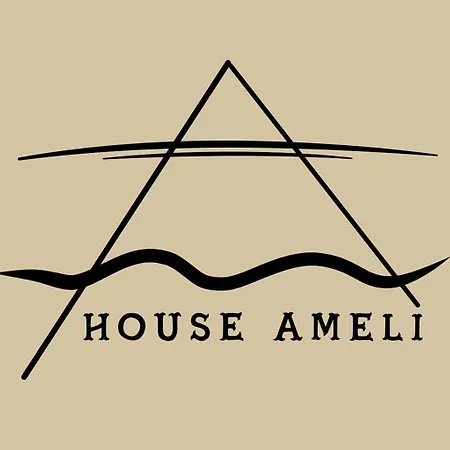 Kuca Za Odmor Ameli Holiday home Moscenicka Draga