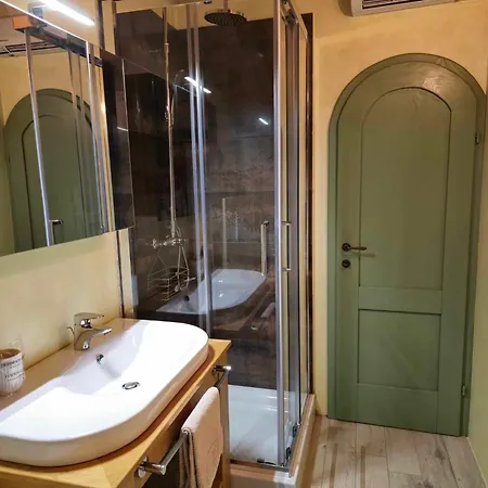 Ferienhaus Kuca Za Odmor Ameli