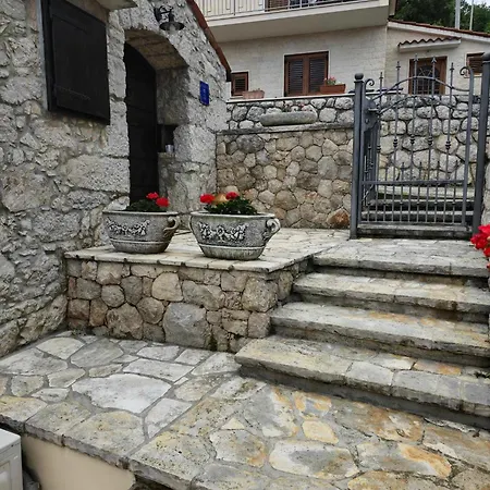 Ferienhaus Kuca Za Odmor Ameli *