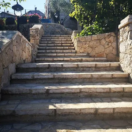 Ferienhaus Kuca Za Odmor Ameli