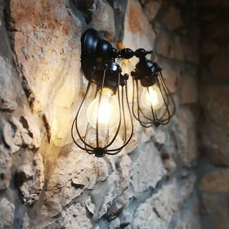 Kuca Za Odmor Ameli Ferienhaus *