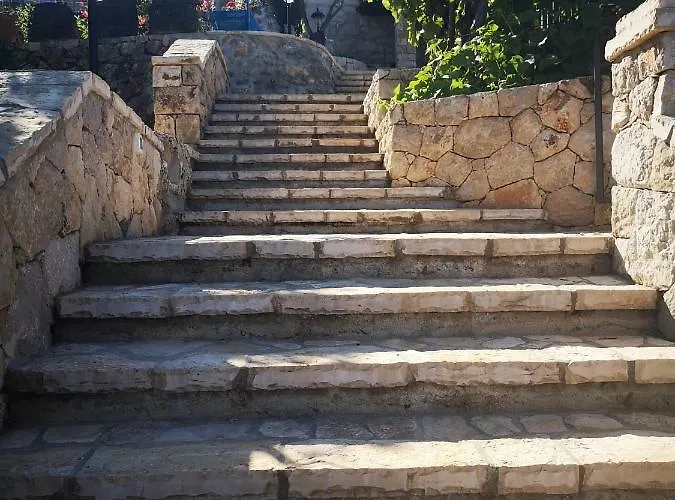 Σπίτι διακοπών Kuca Za Odmor Ameli