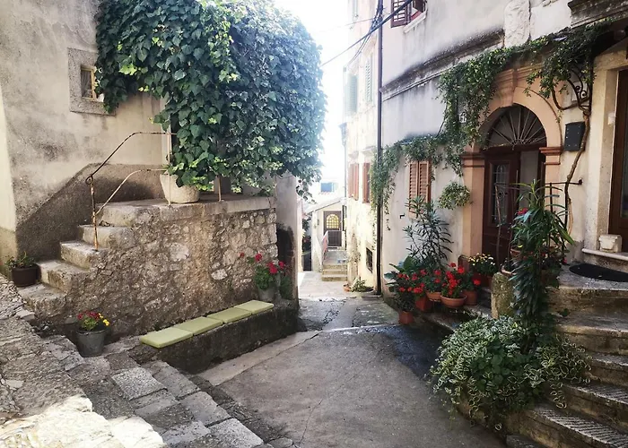 Дом отдыха Kuca Za Odmor Ameli *